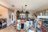 553 Madero - Photo 8