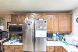 553 Madero - Photo 9