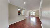 2071 Dixie Belle Drive - Photo 2