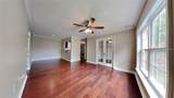 2071 Dixie Belle Drive - Photo 3