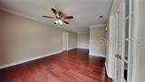 2071 Dixie Belle Drive - Photo 4