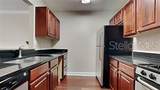 2071 Dixie Belle Drive - Photo 5