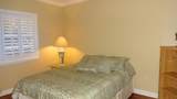 1144 Delaney Avenue - Photo 10