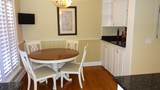 1144 Delaney Avenue - Photo 11