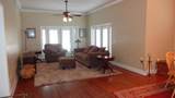 1144 Delaney Avenue - Photo 12