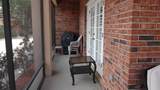 1144 Delaney Avenue - Photo 14
