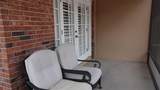 1144 Delaney Avenue - Photo 15