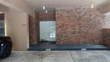 1144 Delaney Avenue - Photo 17
