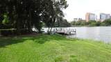 1144 Delaney Avenue - Photo 18