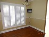 1144 Delaney Avenue - Photo 20