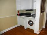 1144 Delaney Avenue - Photo 21