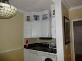 1144 Delaney Avenue - Photo 22