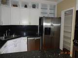 1144 Delaney Avenue - Photo 23