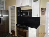 1144 Delaney Avenue - Photo 24