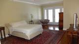 1144 Delaney Avenue - Photo 3