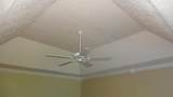 1144 Delaney Avenue - Photo 4