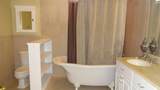 1144 Delaney Avenue - Photo 5