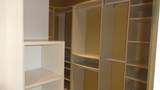 1144 Delaney Avenue - Photo 7