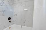 751 Bellevue Avenue - Photo 11