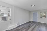 751 Bellevue Avenue - Photo 3
