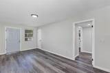 751 Bellevue Avenue - Photo 4