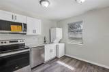 751 Bellevue Avenue - Photo 5