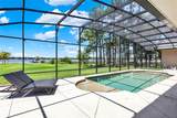 33947 Lake Joanna Drive - Photo 43