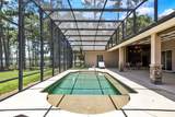 33947 Lake Joanna Drive - Photo 47