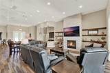 33947 Lake Joanna Drive - Photo 7