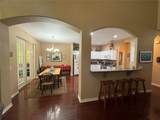 2251 Wekiva Village Lane - Photo 10