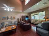 2251 Wekiva Village Lane - Photo 12
