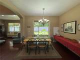 2251 Wekiva Village Lane - Photo 13
