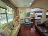 2251 Wekiva Village Lane - Photo 14