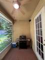 2251 Wekiva Village Lane - Photo 18
