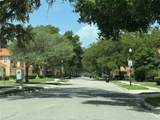 2251 Wekiva Village Lane - Photo 2