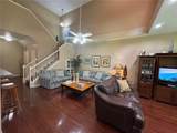 2251 Wekiva Village Lane - Photo 20