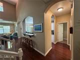 2251 Wekiva Village Lane - Photo 22