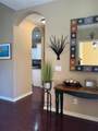 2251 Wekiva Village Lane - Photo 23