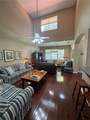 2251 Wekiva Village Lane - Photo 25