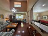 2251 Wekiva Village Lane - Photo 26