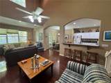 2251 Wekiva Village Lane - Photo 27