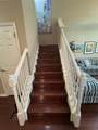 2251 Wekiva Village Lane - Photo 28