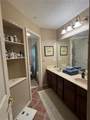 2251 Wekiva Village Lane - Photo 31