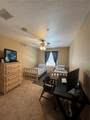 2251 Wekiva Village Lane - Photo 35