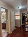 2251 Wekiva Village Lane - Photo 37