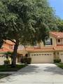 2251 Wekiva Village Lane - Photo 4