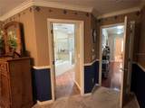 2251 Wekiva Village Lane - Photo 43