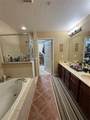 2251 Wekiva Village Lane - Photo 44