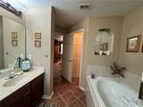 2251 Wekiva Village Lane - Photo 45