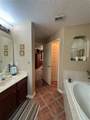 2251 Wekiva Village Lane - Photo 46